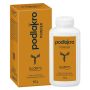 PODIAKRO POWDER 100G