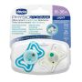 CH SUCCH LIGHT LUM SIL16-36 2P