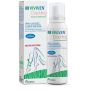 VIVIVEN CRACKLING MOUSSE GAMBE