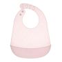 CH EASY ROLL BIB SIL TASCA RA