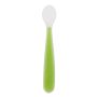 CH SOFTLY SPOON VERDE SIL 6M+