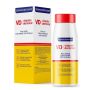 VITAMINDERMINA POLVERE ERBE OF