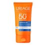 BARIESUN SPF50+ CR PROT HY S/P