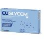 EUGLYCEM 30CPR