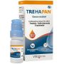 TREHAPAN GOCCE OCULARI 10ML