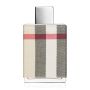London For Women Eau De Parfum