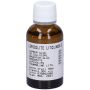 Lepidolite Litolindas Gocce 30ml