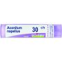 Boiron Aconitum Napellus 30Ch - Granuli Omeopatici 4g