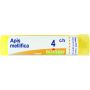 Boiron Apis Mellifica 4CH - Granuli Omeopatici 4g