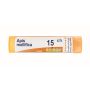 Boiron Apis Mellifica 15Ch Granuli Omeopatici 4g