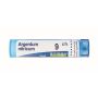Boiron Argentum Nitricum 9CH - Granuli Homeopatici 4g