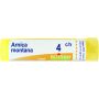 Boiron Arnica Montana 04Ch - Tubo di Granuli Omeopatici 4g
