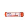 Boiron Arnica Montana 07Ch Granuli Omeopatici, Tubo da 4g