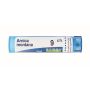 Boiron Arnica Montana 09Ch - Granuli Omeopatici in Tubo da 4g
