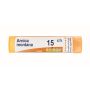 Granuli di Arnica Montana 15Ch in Tubo da 4g
