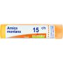 Granuli di Arnica Montana 15Ch in Tubo da 4g