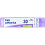 Boiron Calcarea Carbonica 30Ch Granuli - Tubo 4g