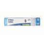 Boiron China Rubra 09Ch - Granuli Omeopatici 4g
