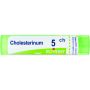 Boiron Cholesterinum 05Ch - Tubo di Granuli per Colesterolo, 4g