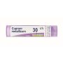 Boiron Cuprum Metallicum 30Ch - Granuli Omeopatici 4g
