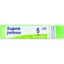 Boiron Eugenia Jambosa 5CH - Granuli Omeopatici 4g