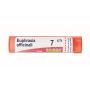 Boiron Euphrasia Officinalis 07Ch - Granuli Homeopatici 4g