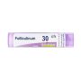 Boiron Folliculinum 30Ch - Tubo da 4g di Granuli Omeopatici