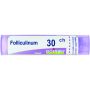 Boiron Folliculinum 30Ch - Tubo da 4g di Granuli Omeopatici
