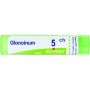 Boiron Glonoinum 05Ch - Tubo di Granuli Omeopatici 4g