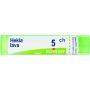 Boiron Hekla Lava 05Ch - Tubo di Granuli Omeopatici da 4g