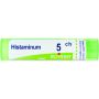 Boiron Histaminum 05CH - Granuli Omeopatici da 4g