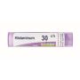 Boiron Histaminum 30Ch - Granuli Omeopatici 4g