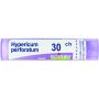 Granuli Boiron Hypericum Perforatum 30Ch in Tubo da 4g