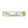 Boiron Lac Caninum 05Ch - Granuli Omeopatici 4g