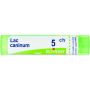 Boiron Lac Caninum 05Ch - Granuli Omeopatici 4g
