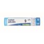 Granuli Boiron Ledum Palustre 09Ch in Tubo da 4g
