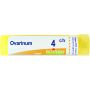 Boiron Ovarinum 04Ch Granuli Omeopatici 4g