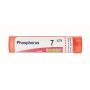 Boiron Phosphorus 07Ch - Granuli Omeopatici 4g