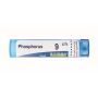 Boiron Phosphorus 09Ch - Granuli Omeopatici 4g