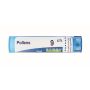 Boiron 09Ch Granuli Omeopatici Pollens 4g