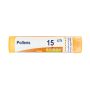 Boiron Pollens 15Ch Granuli Omeopatici, Tubo da 4g