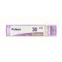 Boiron Pollens 30Ch - Granuli Omeopatici da 4g in Tubo