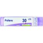 Boiron Pollens 30Ch - Granuli Omeopatici da 4g in Tubo
