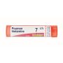 Boiron Poumon Histamine 07Ch - Granuli Omeopatici 4g