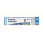 Granuli Boiron Poumon Histamine 09Ch, Tubo da 4g