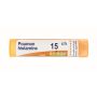 Boiron Poumon Histamine 15Ch - Granuli Omeopatici, Tubo da 4g