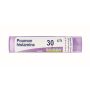 Boiron Poumon Histamine 30Ch - Granuli Omeopatici 4g