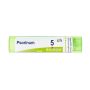 Boiron Psorinum 05Ch - Granuli Omeopatici 4g