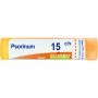 Boiron Psorinum 15CH Granuli 4g