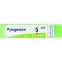 Granuli Pyrogenium 05Ch di Boiron - Tubo da 4g
